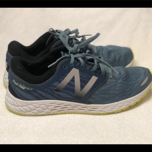 new balance 29.5 new balance 29.5